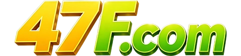 Logo 47f